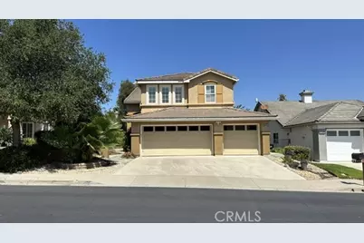 1485 Sappanwood, Thousand Oaks, CA 91320 - Photo 1