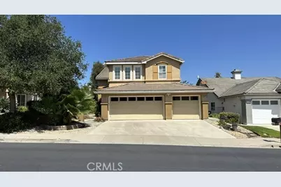 1485 Sappanwood, Thousand Oaks, CA 91320 - Photo 1