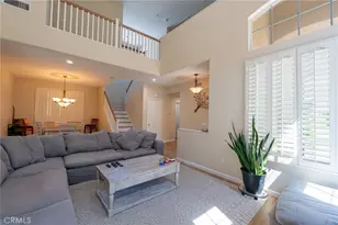 1485 Sappanwood, Thousand Oaks, CA 91320 - Photo 5