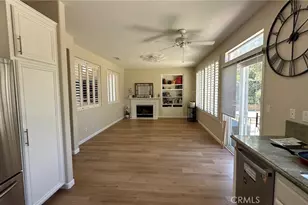1485 Sappanwood, Thousand Oaks, CA 91320 - Photo 11