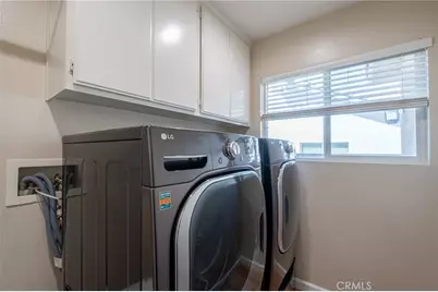 1485 Sappanwood, Thousand Oaks, CA 91320 - Photo 11