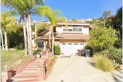 2241 Flintridge, Glendale, CA 91206 - Photo 1