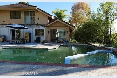 2241 Flintridge, Glendale, CA 91206 - Photo 3
