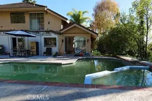 2241 Flintridge, Glendale, CA 91206 - Photo 3