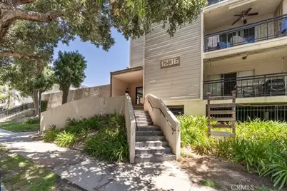 1236 N Columbus #11, Glendale, CA 91202 - Photo 23