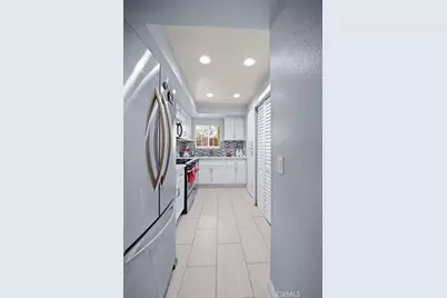 1236 N Columbus #11, Glendale, CA 91202 - Photo 9