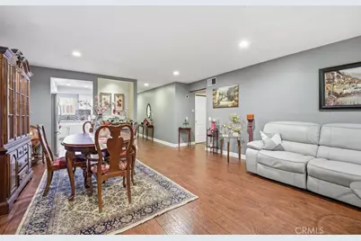 1236 N Columbus #11, Glendale, CA 91202 - Photo 7
