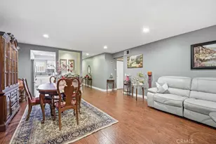 1236 N Columbus, Glendale, CA 91202 - Photo 7