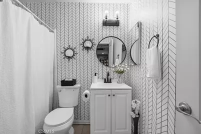 1236 N Columbus #11, Glendale, CA 91202 - Photo 13