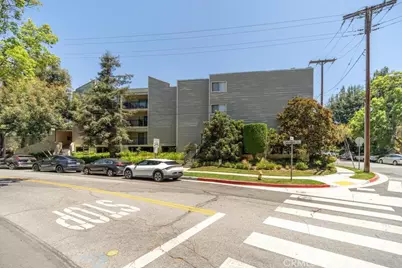 1236 N Columbus #11, Glendale, CA 91202 - Photo 1