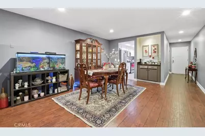 1236 N Columbus #11, Glendale, CA 91202 - Photo 5