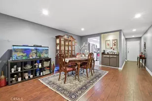 1236 N Columbus, Glendale, CA 91202 - Photo 5
