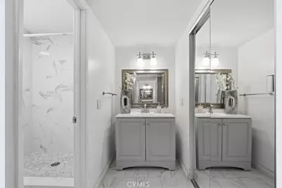 1236 N Columbus #11, Glendale, CA 91202 - Photo 15