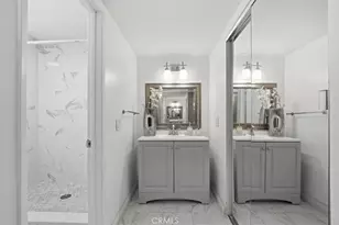 1236 N Columbus, Glendale, CA 91202 - Photo 15