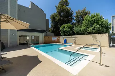 1236 N Columbus #11, Glendale, CA 91202 - Photo 21