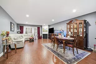 1236 N Columbus, Glendale, CA 91202 - Photo 3