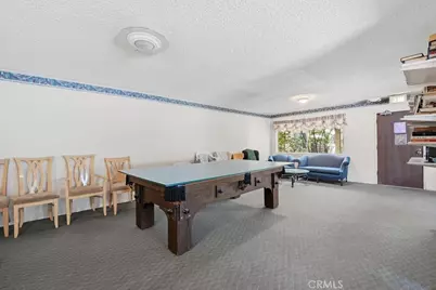 1236 N Columbus #11, Glendale, CA 91202 - Photo 19