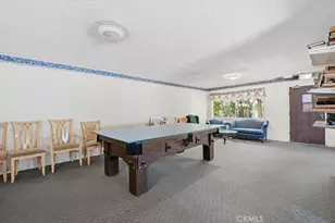 1236 N Columbus, Glendale, CA 91202 - Photo 19