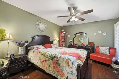 1236 N Columbus #11, Glendale, CA 91202 - Photo 17