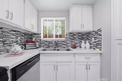 1236 N Columbus #11, Glendale, CA 91202 - Photo 11