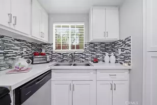 1236 N Columbus, Glendale, CA 91202 - Photo 11