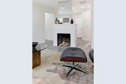10714 Valley Spring, North Hollywood, CA 91602 - Photo 17