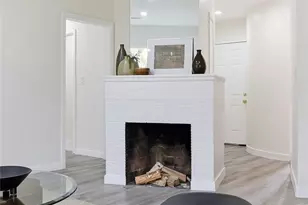 10714 Valley Spring, North Hollywood, CA 91602 - Photo 17