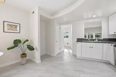 10714 Valley Spring, North Hollywood, CA 91602 - Photo 19