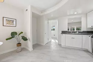 10714 Valley Spring, North Hollywood, CA 91602 - Photo 19