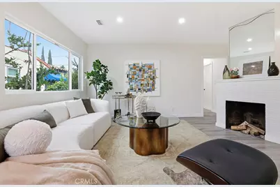 10714 Valley Spring, North Hollywood, CA 91602 - Photo 31