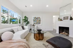 10714 Valley Spring, North Hollywood, CA 91602 - Photo 31