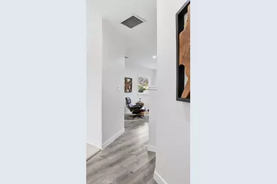 10714 Valley Spring, North Hollywood, CA 91602 - Photo 11