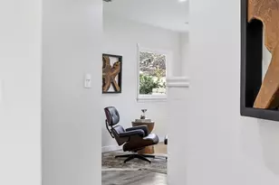 10714 Valley Spring, North Hollywood, CA 91602 - Photo 11