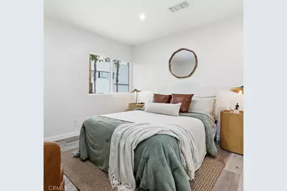 10714 Valley Spring, North Hollywood, CA 91602 - Photo 9