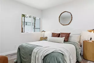10714 Valley Spring, North Hollywood, CA 91602 - Photo 9