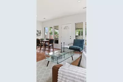 10714 Valley Spring, North Hollywood, CA 91602 - Photo 15