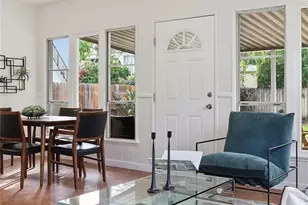 10714 Valley Spring, North Hollywood, CA 91602 - Photo 15