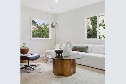 10714 Valley Spring, North Hollywood, CA 91602 - Photo 7