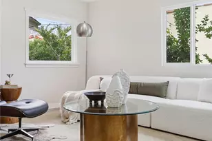10714 Valley Spring, North Hollywood, CA 91602 - Photo 7