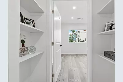 10714 Valley Spring, North Hollywood, CA 91602 - Photo 33