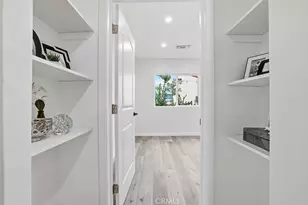 10714 Valley Spring, North Hollywood, CA 91602 - Photo 33