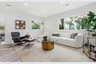 10714 Valley Spring, North Hollywood, CA 91602 - Photo 29