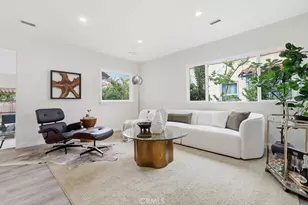 10714 Valley Spring, North Hollywood, CA 91602 - Photo 29