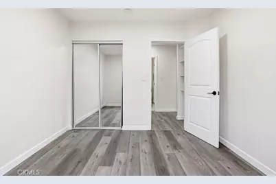 10714 Valley Spring, North Hollywood, CA 91602 - Photo 35