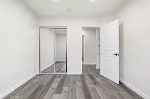 10714 Valley Spring, North Hollywood, CA 91602 - Photo 35