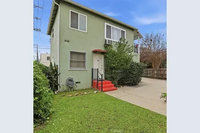 10714 Valley Spring, North Hollywood, CA 91602 - Photo 3
