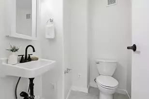 10714 Valley Spring, North Hollywood, CA 91602 - Photo 23