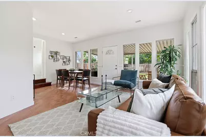 10714 Valley Spring, North Hollywood, CA 91602 - Photo 25