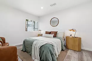 10714 Valley Spring, North Hollywood, CA 91602 - Photo 39