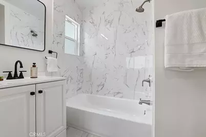 10714 Valley Spring, North Hollywood, CA 91602 - Photo 41